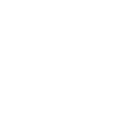 Book Icon