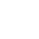 Sandglass Icon