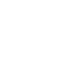 Fitness Report Icon